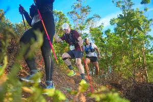 BIB: 9472
                            <button type="button" onclick="openModal(21842618)" class="btn btn-primary btn-sm float-right btn-popup" data-toggle="modal" data-target=".modal-high-quality">
                        <i class="fas fa-shopping-cart"></i> Add to Cart
                    </button>
                                            <button type="button" onclick="isThisMe(21842618, true)" class="btn btn-success btn-sm float-right btn-popup btn-isme hidden" data-toggle="tooltip" data-placement="bottom" title="นี่คือรูปของคุณใช่ไหม คลิกที่นี่เพื่อเอาเข้าอัลบั้ม">
                        <i class="fas fa-plus"></i> Add to album
                    </button>
                    <button type="button" onclick="isThisMe(21842618, false)" class="btn btn-warning btn-sm float-right btn-popup btn-isnotme hidden">
                        <i class="fas fa-ban"></i> Remove from album
                    </button>